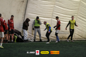 <a href="https://st.getinfootball.com/albums/1099085/69431ffd03383_1920.jpg" target="_blank">Завантажити оригінал</a>