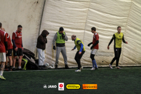<a href="https://st.getinfootball.com/albums/1099085/69431ffd03383_1920.jpg" target="_blank">Завантажити оригінал</a>