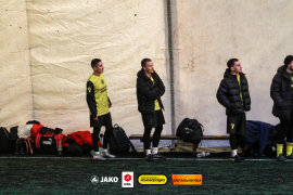 <a href="https://st.getinfootball.com/albums/1099085/6943200105e6e_1920.jpg" target="_blank">Завантажити оригінал</a>