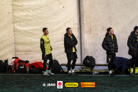 <a href="https://st.getinfootball.com/albums/1099085/6943200105e6e_1920.jpg" target="_blank">Завантажити оригінал</a>