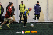 <a href="https://st.getinfootball.com/albums/1099085/69432003dde0d_1920.jpg" target="_blank">Завантажити оригінал</a>