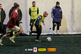 <a href="https://st.getinfootball.com/albums/1099085/69432003dde0d_1920.jpg" target="_blank">Завантажити оригінал</a>