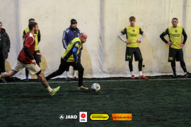 <a href="https://st.getinfootball.com/albums/1099085/69432007e905a_1920.jpg" target="_blank">Завантажити оригінал</a>