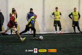 <a href="https://st.getinfootball.com/albums/1099085/69432007e905a_1920.jpg" target="_blank">Завантажити оригінал</a>