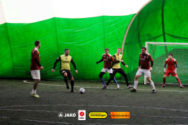 <a href="https://st.getinfootball.com/albums/1099085/6943200bc6518_1920.jpg" target="_blank">Завантажити оригінал</a>