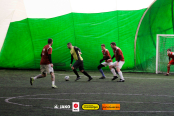 <a href="https://st.getinfootball.com/albums/1099085/6943200ff052f_1920.jpg" target="_blank">Завантажити оригінал</a>