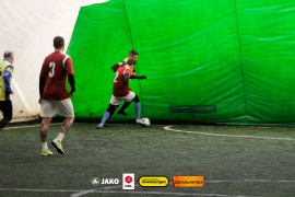 <a href="https://st.getinfootball.com/albums/1099085/6943201524f05_1920.jpg" target="_blank">Завантажити оригінал</a>