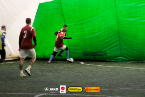 <a href="https://st.getinfootball.com/albums/1099085/6943201524f05_1920.jpg" target="_blank">Завантажити оригінал</a>