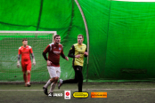 <a href="https://st.getinfootball.com/albums/1099085/694320190a9ef_1920.jpg" target="_blank">Завантажити оригінал</a>