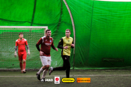 <a href="https://st.getinfootball.com/albums/1099085/694320190a9ef_1920.jpg" target="_blank">Завантажити оригінал</a>