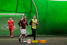 <a href="https://st.getinfootball.com/albums/1099085/694320190a9ef_1920.jpg" target="_blank">Завантажити оригінал</a>