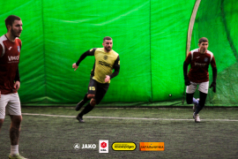 <a href="https://st.getinfootball.com/albums/1099085/6943201d04e4d_1920.jpg" target="_blank">Завантажити оригінал</a>
