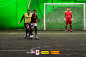 <a href="https://st.getinfootball.com/albums/1099085/694320212a998_1920.jpg" target="_blank">Завантажити оригінал</a>