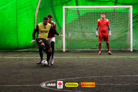 <a href="https://st.getinfootball.com/albums/1099085/694320246e631_1920.jpg" target="_blank">Завантажити оригінал</a>