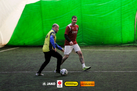 <a href="https://st.getinfootball.com/albums/1099085/694320292519d_1920.jpg" target="_blank">Завантажити оригінал</a>