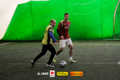 <a href="https://st.getinfootball.com/albums/1099085/6943202fe1397_1920.jpg" target="_blank">Завантажити оригінал</a>