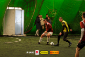 <a href="https://st.getinfootball.com/albums/1099085/69432037002dd_1920.jpg" target="_blank">Завантажити оригінал</a>