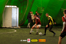 <a href="https://st.getinfootball.com/albums/1099085/69432037002dd_1920.jpg" target="_blank">Завантажити оригінал</a>