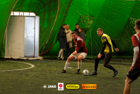 <a href="https://st.getinfootball.com/albums/1099085/69432037002dd_1920.jpg" target="_blank">Завантажити оригінал</a>