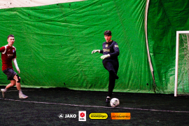 <a href="https://st.getinfootball.com/albums/1099085/6943203c2efb3_1920.jpg" target="_blank">Завантажити оригінал</a>