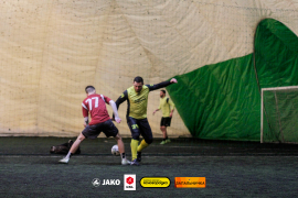 <a href="https://st.getinfootball.com/albums/1099085/694320410cde7_1920.jpg" target="_blank">Завантажити оригінал</a>