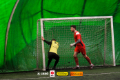 <a href="https://st.getinfootball.com/albums/1099085/69432044e553a_1920.jpg" target="_blank">Завантажити оригінал</a>