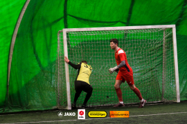 <a href="https://st.getinfootball.com/albums/1099085/69432044e553a_1920.jpg" target="_blank">Завантажити оригінал</a>