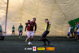 <a href="https://st.getinfootball.com/albums/1099085/69432048e0ce3_1920.jpg" target="_blank">Завантажити оригінал</a>