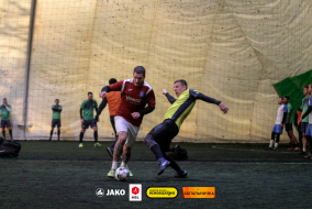 <a href="https://st.getinfootball.com/albums/1099085/6943204cf29b2_1920.jpg" target="_blank">Завантажити оригінал</a>