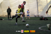 <a href="https://st.getinfootball.com/albums/1099085/694320510e008_1920.jpg" target="_blank">Завантажити оригінал</a>