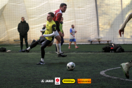 <a href="https://st.getinfootball.com/albums/1099085/694320510e008_1920.jpg" target="_blank">Завантажити оригінал</a>