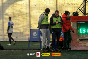 <a href="https://st.getinfootball.com/albums/1099085/69432054e3a4c_1920.jpg" target="_blank">Завантажити оригінал</a>