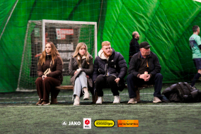 <a href="https://st.getinfootball.com/albums/1099085/69432058e87e6_1920.jpg" target="_blank">Завантажити оригінал</a>