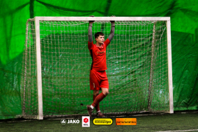 <a href="https://st.getinfootball.com/albums/1099085/6943205d05570_1920.jpg" target="_blank">Завантажити оригінал</a>