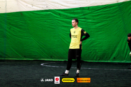 <a href="https://st.getinfootball.com/albums/1099085/69432061f06db_1920.jpg" target="_blank">Завантажити оригінал</a>