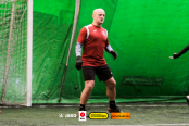 <a href="https://st.getinfootball.com/albums/1099085/694320661498b_1920.jpg" target="_blank">Завантажити оригінал</a>