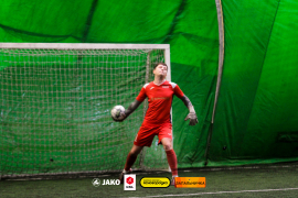 <a href="https://st.getinfootball.com/albums/1099085/6943206a0b960_1920.jpg" target="_blank">Завантажити оригінал</a>