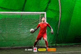 <a href="https://st.getinfootball.com/albums/1099085/6943206a0b960_1920.jpg" target="_blank">Завантажити оригінал</a>