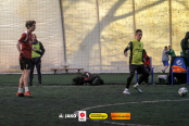 <a href="https://st.getinfootball.com/albums/1099085/6943206fe6f24_1920.jpg" target="_blank">Завантажити оригінал</a>