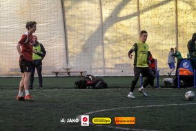 <a href="https://st.getinfootball.com/albums/1099085/6943206fe6f24_1920.jpg" target="_blank">Завантажити оригінал</a>