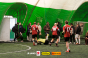 <a href="https://st.getinfootball.com/albums/1099085/69432073d3e84_1920.jpg" target="_blank">Завантажити оригінал</a>