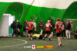 <a href="https://st.getinfootball.com/albums/1099085/69432073d3e84_1920.jpg" target="_blank">Завантажити оригінал</a>