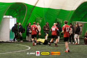 <a href="https://st.getinfootball.com/albums/1099085/69432073d3e84_1920.jpg" target="_blank">Завантажити оригінал</a>
