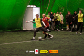 <a href="https://st.getinfootball.com/albums/1099085/69432077e0f59_1920.jpg" target="_blank">Завантажити оригінал</a>