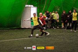 <a href="https://st.getinfootball.com/albums/1099085/69432077e0f59_1920.jpg" target="_blank">Завантажити оригінал</a>