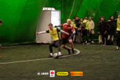 <a href="https://st.getinfootball.com/albums/1099085/6943207be8f30_1920.jpg" target="_blank">Завантажити оригінал</a>