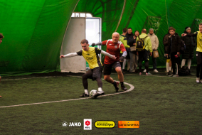 <a href="https://st.getinfootball.com/albums/1099085/6943207be8f30_1920.jpg" target="_blank">Завантажити оригінал</a>