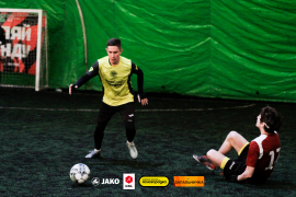 <a href="https://st.getinfootball.com/albums/1099085/6943207fcb5d8_1920.jpg" target="_blank">Завантажити оригінал</a>