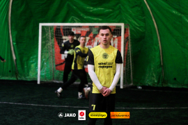 <a href="https://st.getinfootball.com/albums/1099085/69432083d119c_1920.jpg" target="_blank">Завантажити оригінал</a>