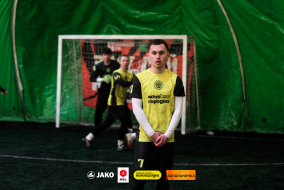 <a href="https://st.getinfootball.com/albums/1099085/69432083d119c_1920.jpg" target="_blank">Завантажити оригінал</a>